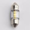 Car Light LED-Fest Ultinon Pro6000 30MM 11860WU60 4000K For PHILIP