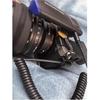 HangTon USB-C shutter release cable Sony A7C2 A6700 A7M5 ZV-E1 ZV-E10 II A7C R camera 3.5mm remote flash trigger control focus continuous shooting.