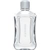 Mondamin Premium Care White Mint Mouthwash 1000ml 2