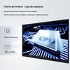 Lenovo Thinkplus Conference Smart Display (CN Version)