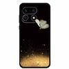Cases for Realme 16 Pro Plus Case Soft Silicone Cover for Realme 16 Pro 16 Pro+ TPU  Phone Cases Wolf Cat New Protective Fundas