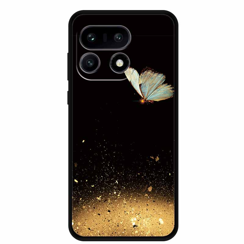 

Чехлы для Realme 16 Pro Plus Чехол Мягкий Силиконовый Чехол для Realme 16 Pro 16 Pro+ ТПУ Чехлы для Телефона Волк Кошка Новый Защитный Fundas Realme16 ProPlus