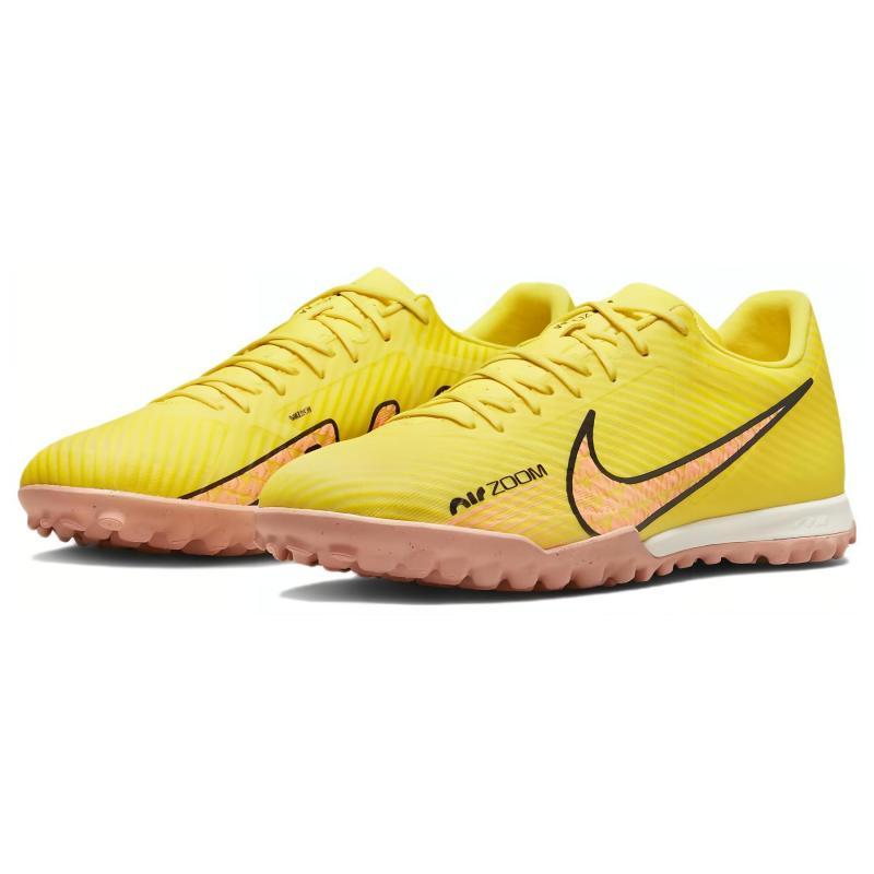 Nike Zoom Mercurial Vapor 15 Academy TF 'Lucent Pack' Sneakers Casual DJ5635-780