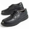 Men's Leather Shoe. Confore  98976