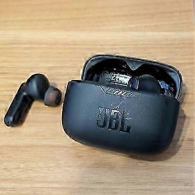 Wireless Earbuds,Bluetooth 5.3 with Active Noise Cancelling,Waterproof Headphones,Comfort Fit for Gym Running Travel