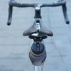 Bike Saddle Water Bottles Rack Adapter High Strength Water Cup Adapter for Commuting and Outdoor Adventures