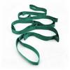 OEING Resistance Stretch Bands