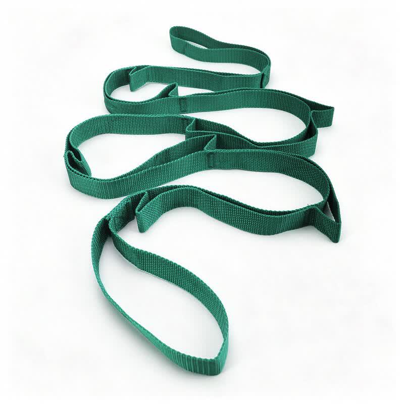 OEING Resistance Stretch Bands