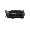 BHN2-64-91X: Fits 2013-2018 Mazda 3 BM BN LHD Grille