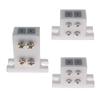 Marine Keramik G6.35 Halogenlampenfassung