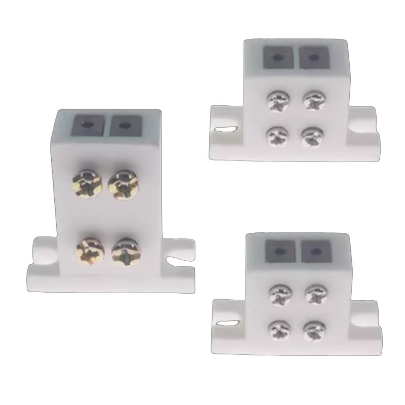Marine Keramik G6.35 Halogenlampenfassung