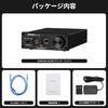 AIYIMA DAC-A5 PRO Headphone Amplifier 24-bit 192kHz HIFI USB DAC Decoder Audio Interface Digital Optical Coaxial PC USB Converter