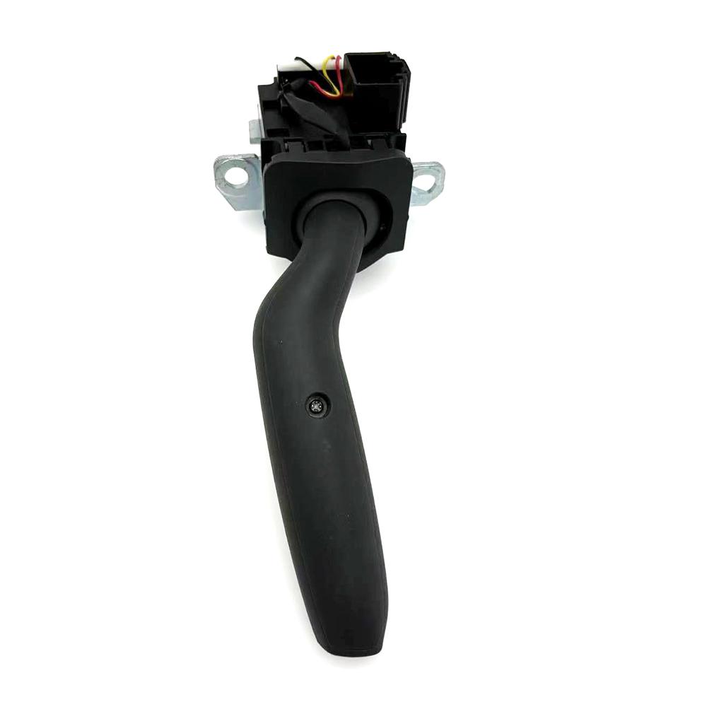 Steering Column Switch Turn Signal Indicator Lever 2653102 for Scania Truck Euro 6