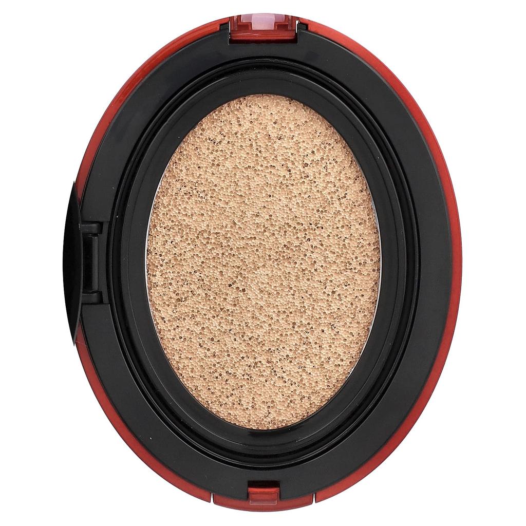 TIRTIR, Mask Fit Red Cushion, 15C Fair Porcelain, 18g (0.63oz)