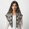 Accessori – Sciarpe e foulard