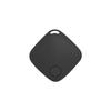 Mini Bluetooth 5.0 Smart Tracker Anti Lost Reminder GPS Tracker Car Pet Kid Bag Wallet Tracking Smart Finder Locator Accessories