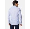Lancerto Charline Shirt