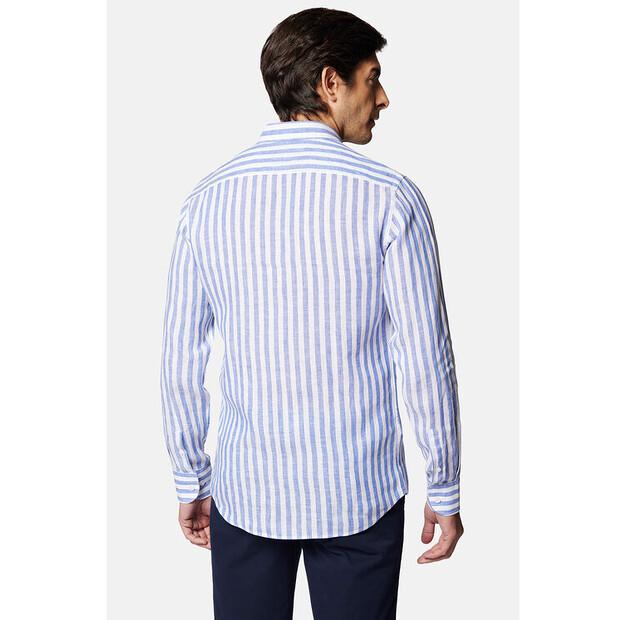 Lancerto Charline Shirt