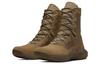 Nike Sfb B1 'Coyote' DD0007-900