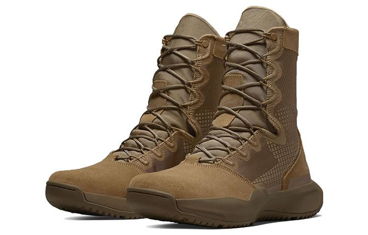 Nike Sfb B1 'Coyote' DD0007-900