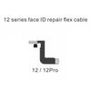 AY A108 Face ID Dot Projector Flex Cable for iPhone 12/12 Pro 6.1 Inch (Compatible with AY A108 Tester)