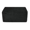 Portable Turntable Dust Guard Stretchable Fabric Tight Seal Protections Easy to Store Travel Friendly for Dedicated