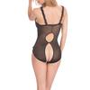 Sexy Appliances Lace Lingerie Female Dress Up Sex Toys Women See-through Babydoll Bodysuit Erotic Underwear