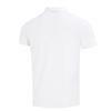 Under Armour Men's Casual Polo T-Shirt
