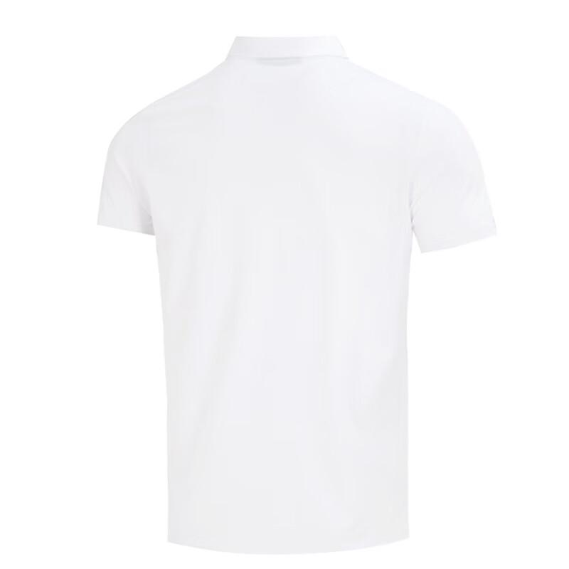 Under Armour Men's Casual Polo T-Shirt