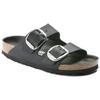 Birkenstock Arizona Big Buckle Sandals 1011074