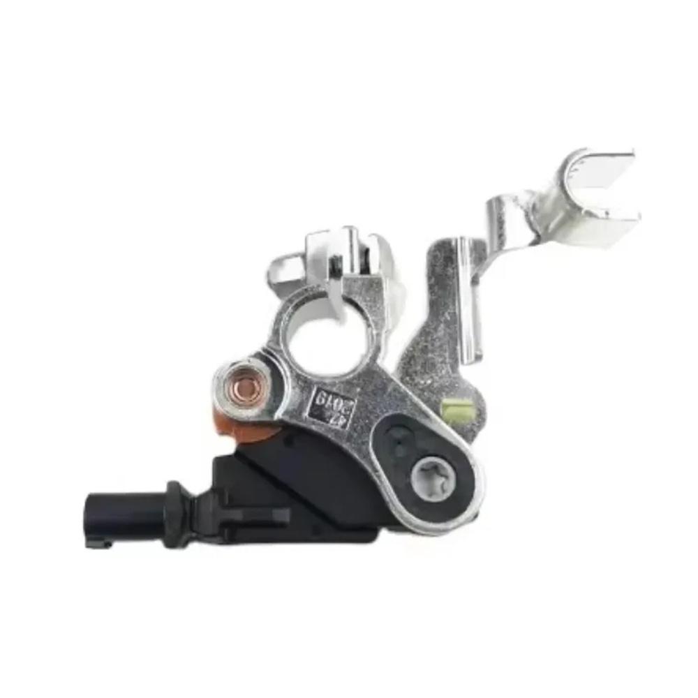 Battery Sensor 9817076780 Fit For Citroen C5 III Peugeot 407 508