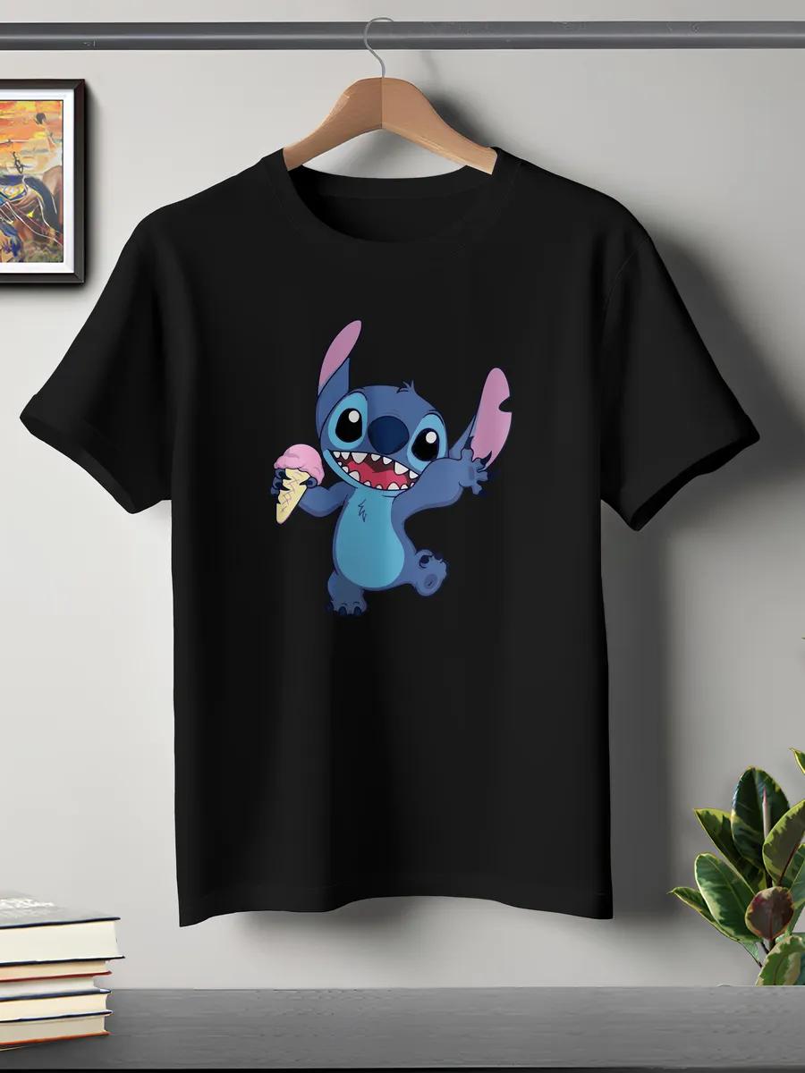 

Футболка бренда Dream Shirts 2XL