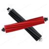 Kompatibel mit ( Roborock Q8 Max, Q8 Max+, Q5 Pro, Q5 Pro+, Q5 Max+, Q5 DuoRoller+ ) Ersatzteile Filter Haupt-Seitenbürste Staubbeutel