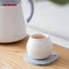 Sohome Enamel Braised Tea Pot Five-Piece Set