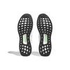 Nye Adidas Ultra Boost 1.0 Dna Triple White HQ4202
