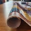 Small & Large Size Diamond Painting Canvas Scroll Storage Holder for Art Craft Diy Diamond Painting Accessories - Suitable for Home Travel Daily Use