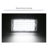 Outdoor Waterproof Garden Floodlight Practical 50W Reflector Street Floodlights