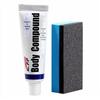 Universal Car Scratch Removal & Polishing Wax