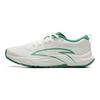 Anta Asphalt Dominator 1.0 Long Distance Training Running Shoes Women Sneakers White Green 122225590R-3