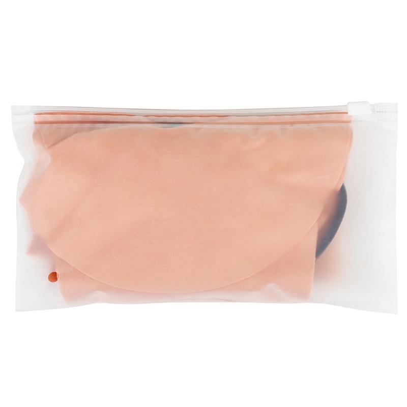 Saxophone Cleaner Swab for Through Tube Inside Cleaning Cloth Saxophone Cleaning Rag Clarinet Saxophone Cleaning Cloth