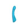 Lady Sexy Toys for Female Vagina Clitoris Female Massager Masturbation Adult Sex Toys Vibrator