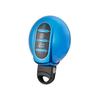 TPU Car Key Case Cover Remote Fob for BMW MINI COOPER JCW S ONE CLUBMAN F54 F55 F56 F57 F60 COUNTRYMAN Holder Shell Keychain