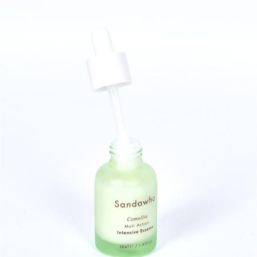 SANDAWHA Multi-Action Intensive Essence 30ml