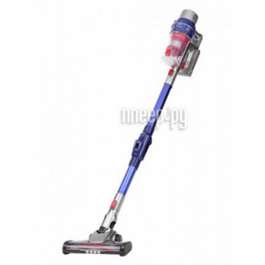 Buy Vacuum Cleaner Vertical Bq Vc1402c Grayblue at affordable prices