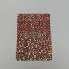 [USED] BLACKPINK