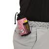 Srixon Demon Slayer Limited Edition Ball Pouch PK GGF-B2510 (Nezuko)