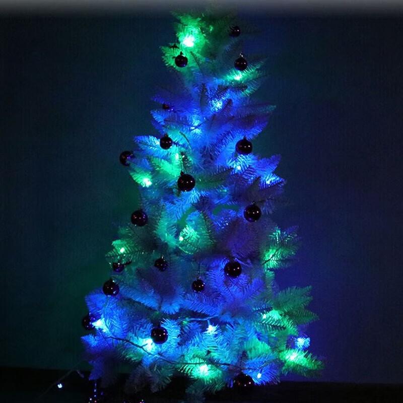 Beigong Outdoor Waterproof LED String Lights