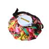 LOUDMOUTH Golf Wear Unisex Shoulder Ice Bag 866915
