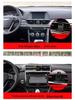 Haval H6 Coupe/F7X/H5/H7 Car Phone Navigation Bracket for Third Gen Vehicles