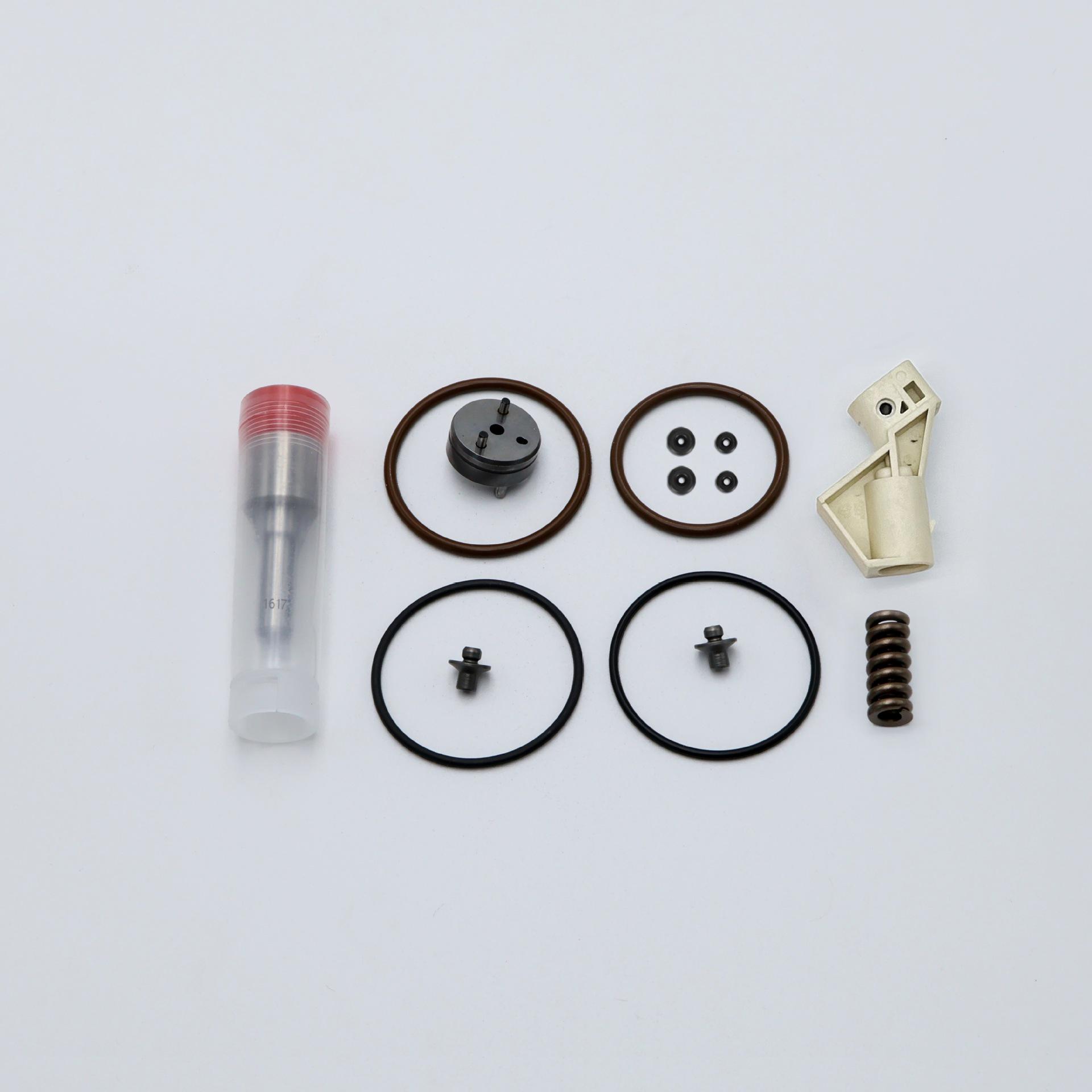 Repair Kit for 701 Overhaul Kit – Domestic Original Domestic Basic Kit